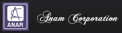 Anam Group
